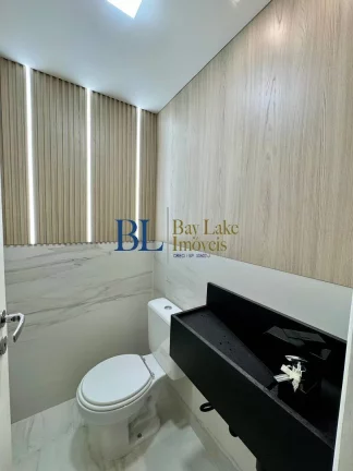 Imagem Apartamento À Venda Com 113M² - Varanda Gourmet - Vida Viva Jardim Itália!!