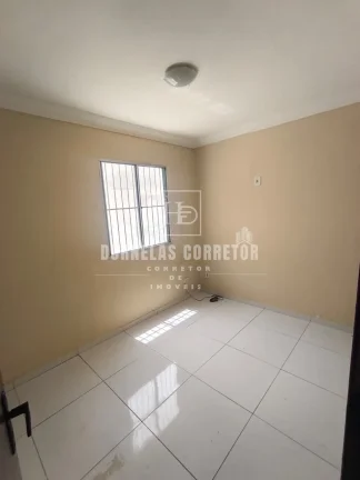 Imagem Apartamento em Condomínio Completo - Conforto e Praticidade!