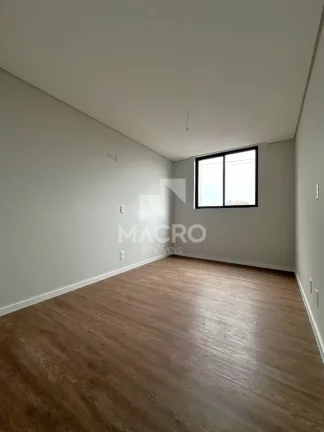 Imagem Apartamento | Jaraguá Esquerdo | 3 quartos (1 suíte) | 114m²