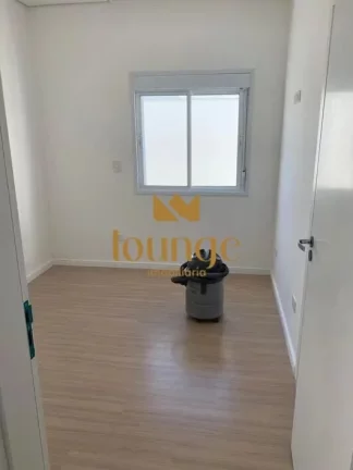 Imagem Casa à venda em Jardim Avore Pilungo Z. Norte - Sorocaba/SP