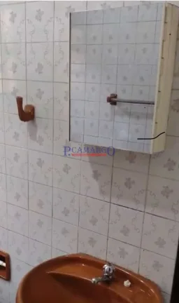 Imagem Casa Padrão