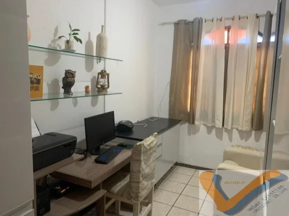 Imagem Casa venda, Florianopolis, Saco dos Limões