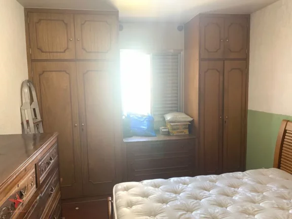 Imagem Apartamento à venda em Pinheiros, São Paulo-SP: 2 quartos, 1 suíte, 1 sala, 3 banheiros, 1 vaga, 102m².
