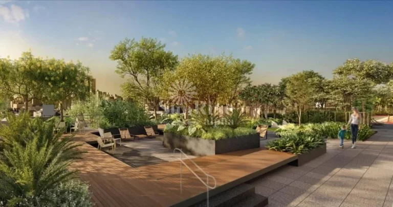 Imagem Apartamento novo à venda em Perdizes | 140m² - 3 suítes - 2 vagas - R$ 2.700.000 | SP