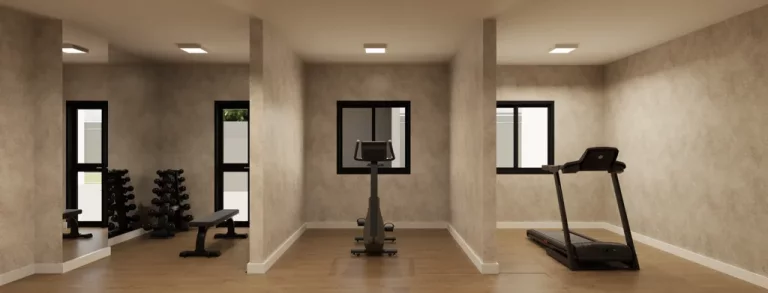 Imagem APARTAMENTO RESIDENCIAL em São Paulo - SP, Vila Pereira Barreto