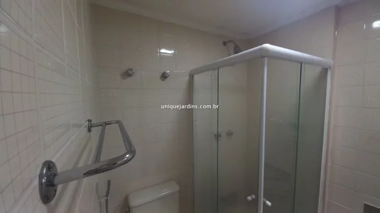 Imagem Apartamento para alugar Jardim Paulista São Paulo