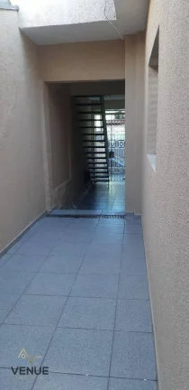 Imagem Sobrado com 3 dormitórios à venda, 240 m² por R$ 698.000,00 - Sapopemba - São Paulo/SP