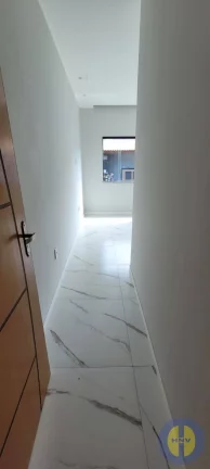 Imagem Casa no Barroco