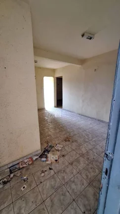 Imagem Apartamento com 2 dormitórios à venda, 57 m² por R$ 150.000,00 - Morada Nova - Teresina/PI