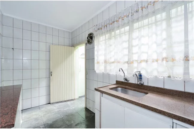 Imagem JAMC 73 Casa 601251094-5