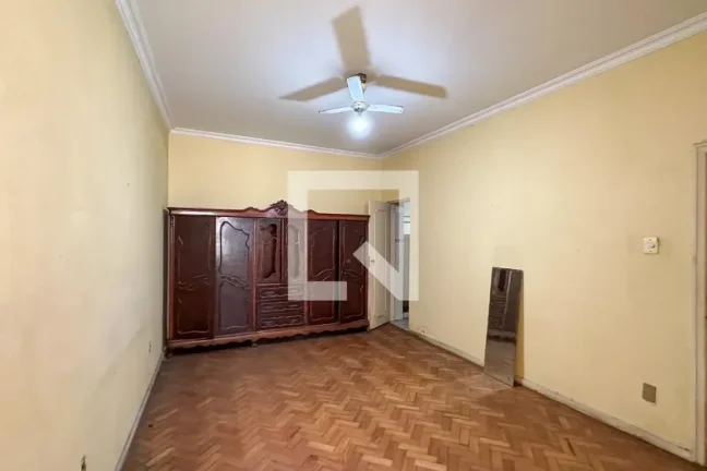 Imagem Apartamento à Venda - Copacabana, 4 Quartos, 121 m2
