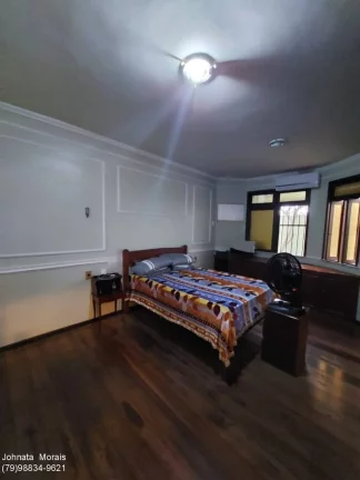 Imagem Casa à venda no bairro Atalaia | 4 quartos, 2 suítes | 310m² | Rua Pública - Consulte Agora!