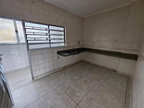 Imagem Conforto, praticidade e localização: o apto ideal no coração de Ribeirão.