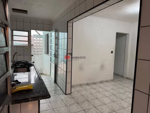 Imagem Casa à venda, Boa Vista, São Caetano do Sul, SP