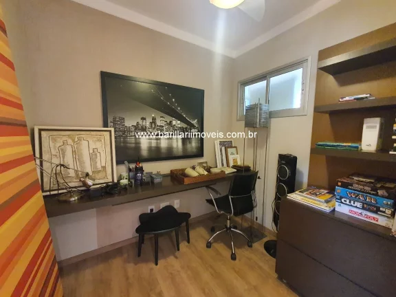 Imagem APARTAMENTO 3 SUITES NA FIUSA