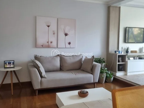 Imagem Este encantador apartamento garden combina espaço, conforto e um ambiente acolhedor em um dos bairr...