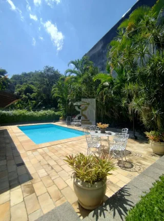Imagem Exclusivo: Terreno amplo de 360m² em Jacarepaguá, próximo à Barra