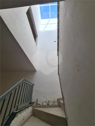 Imagem Sobrado à venda com 3 quartos, sendo 1 suíte, em Butantã, São Paulo - SP