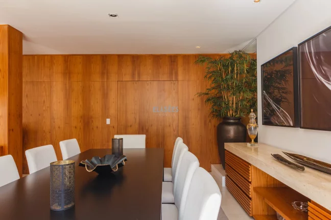 Imagem CASA RESIDENCIAL em SÃO PAULO - SP, JARDIM GUEDALA
