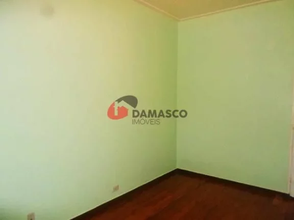 Imagem Casa à venda 2 Quartos, 2 Vagas, Nova Gerty, São Caetano do Sul - SP