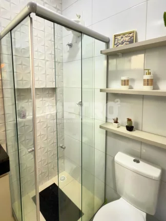 Imagem Casa à venda no Santa Bárbara com 3 quartos, sendo 1 suíte, PETROLINA - PE