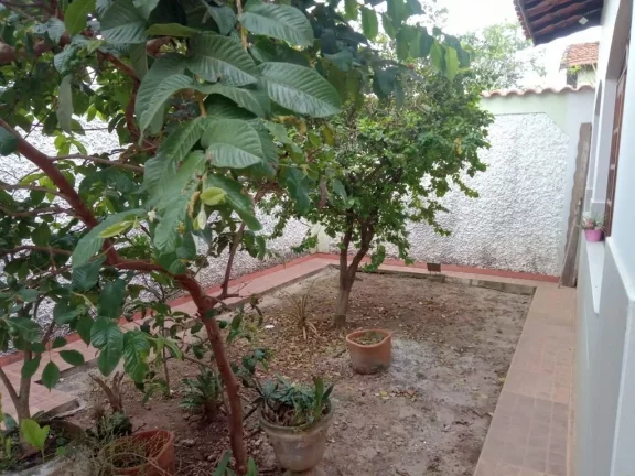Imagem Casa com 4 dormitórios à venda, 230 m² por R$ 1.044.000,00 - Jardim Medina - Poá/SP