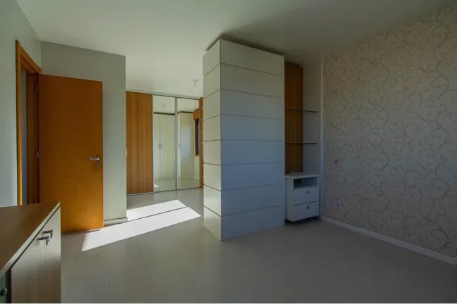 Imagem PDG 1100 Apto 610101004-62 - Apartamento à venda no bairro Passo da Areia - Porto Alegre/RS