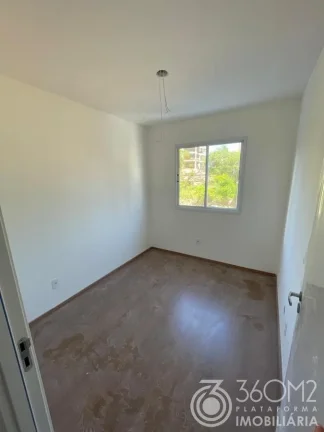 Imagem Apartamento para Venda em Santo André / SP no bairro Vila Eldízia