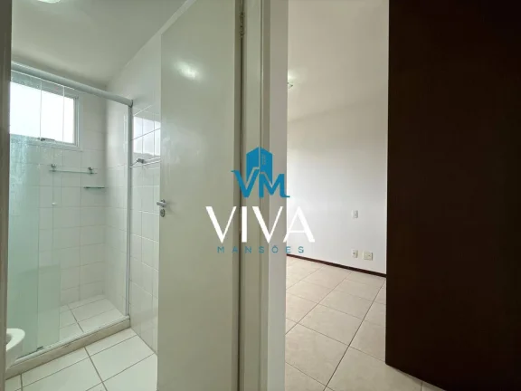 Imagem Apartamento, 3quartos, 2vagas,75m² R$720.000,00 Dream Vision Campinas/SP