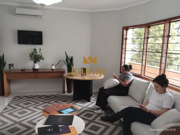 Imagem Sala Escritório Para Alugar no Campolim Zona Sul - Sorocaba