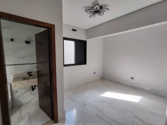 Imagem Casa para Venda em Praia Grande, Caiçara, 4 dormitórios, 4 suítes, 5 banheiros, 3 vagas