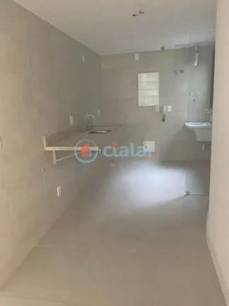 Imagem Apartamento com 2 dormitórios à venda, 181 m² por R$ 3.450.000,00 - Ipanema - Rio de Janeiro/RJ