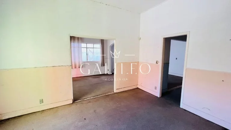 Imagem Casa Comercial a venda para Investimento no Centro | Jundiaí | São Paulo