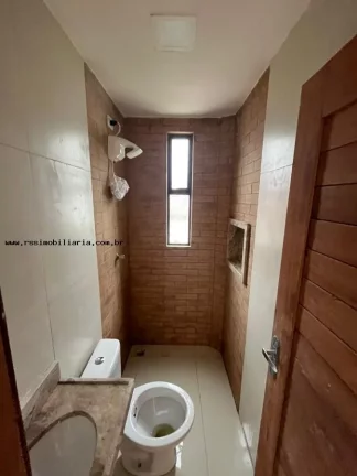 Imagem Apartamento à venda em Mangabeira, João Pessoa/PB