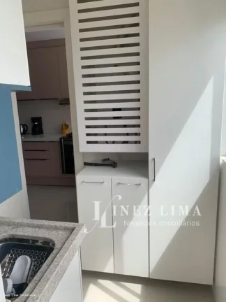 Imagem Apartamento Quadra Mar para Venda em Itapema, CENTRO, 3 dormitórios, 3 suítes, 4 banheiros, 2 vagas