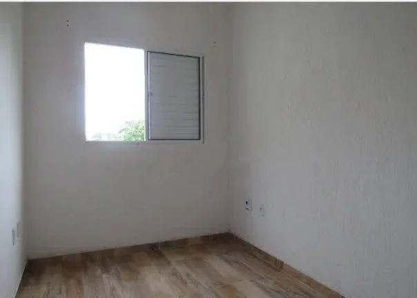Imagem Cansado de pagar caro por pouco espaço e dor de cabeça?