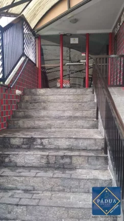 Imagem LOCAÇÃO APARTAMENTO DE 1 DORMITÓRIO