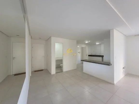 Imagem Este deslumbrante apartamento de 3 quartos, sendo 1 suíte, oferece o melhor em conforto e estilo de...