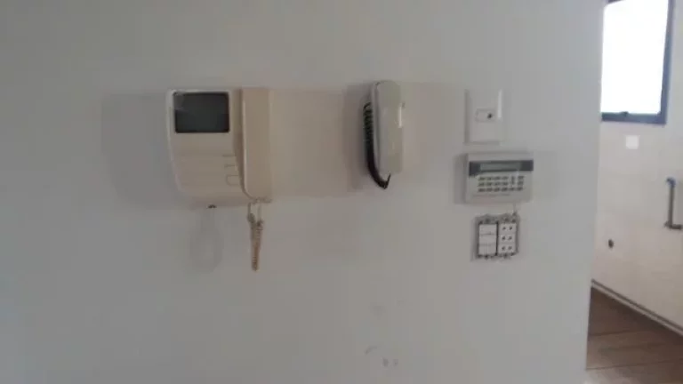 Imagem Apartamento à venda, 168 m² por R$ 570.000,00 - Vila Andrade - São Paulo/SP