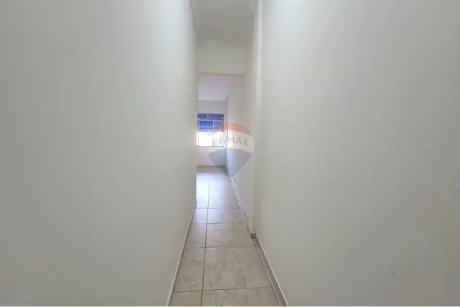 Imagem Apartamento 2quartos 54 m² - Oswaldo Cruz, Rio de Janeiro.