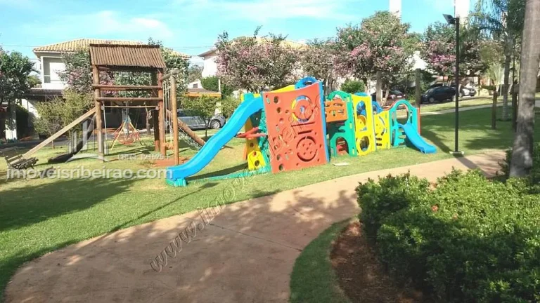 Imagem (Venda suspensa) Casa 3 dormitórios Jardim dos Hibiscos