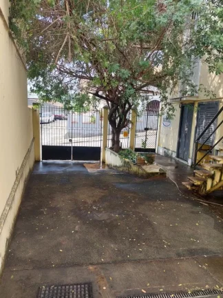 Imagem Casa Duplex / Usada para Venda em Rio de Janeiro, São Francisco Xavier, 6 dormitórios, 3 banheiros, 4 vagas