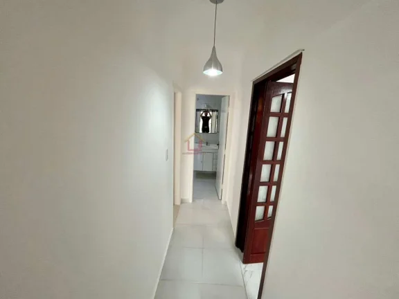 Imagem apartamento a venda