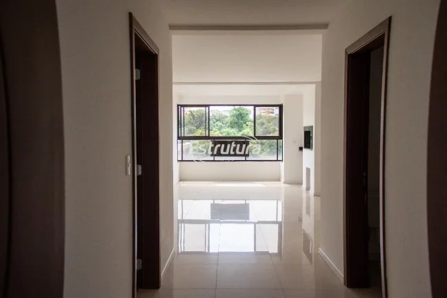 Imagem Apartamento de alto padrão próximo ao Shopping Royal