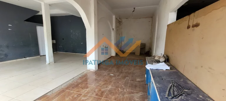 Imagem Apartamentos a venda no Bairro Canaã