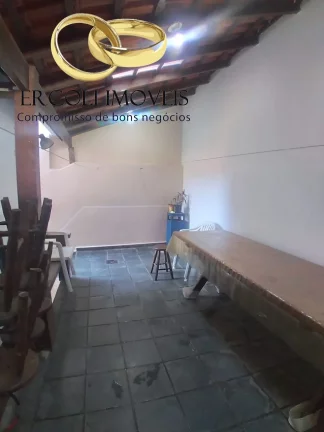 Imagem CASA RESIDENCIAL em SÃO PAULO - SP, PENHA DE FRANÇA