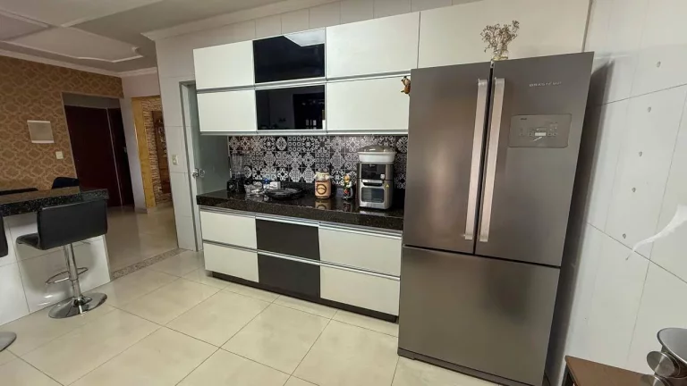 Imagem VOCÊ ENCONTROU A CASA DOS SEUS SONHOS! 