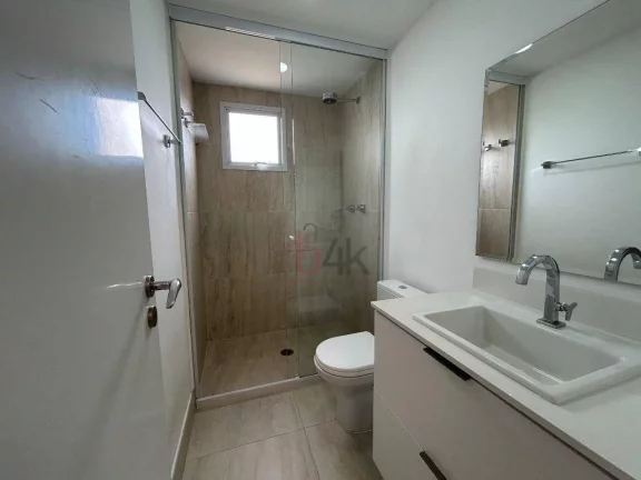 Imagem Apartamento com 3 dormitórios, 93 m² - venda por R$ 1.210.000,00 ou aluguel por R$ 7.480,00/mês - Granja Julieta - São Paulo/SP