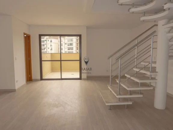 Imagem Localizado em uma das mais tranquilas e arborizadas esquinas do bairro. O Terrasse Musique é uma ob... Imagem Localizado em uma das mais tranquilas e arborizadas esquinas do bairro. O Terrasse Musique é uma ob...