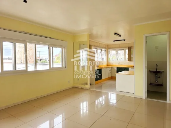 Imagem Condomínio Alta Vista - Verdes Campos - Casa em Condomínio à Venda no Verdes Campos